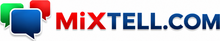 MiXTELL.COM